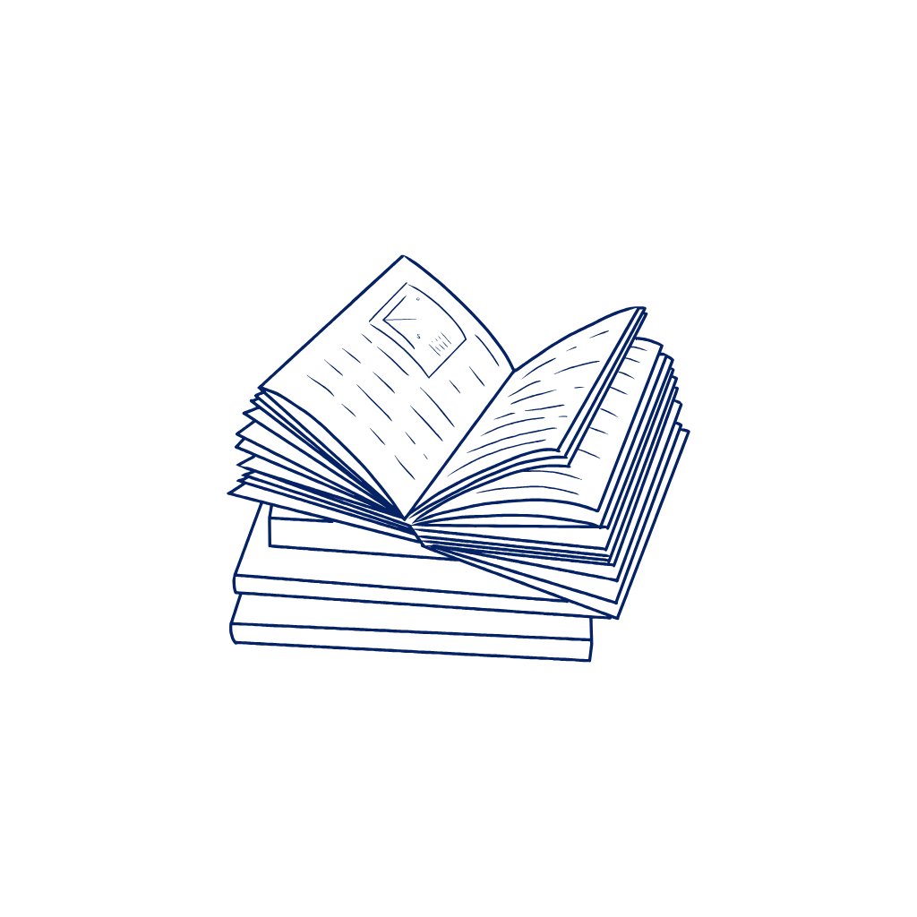 Revision Booklet